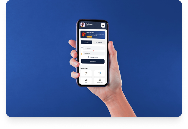 aru-app