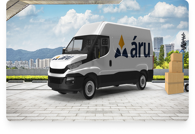 freight img